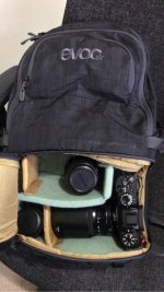 006F2799-9E7A-4586-AD22-31456CCDD62A.jpg 006F2799-9E7A-4586-AD22-31456CCDD62A.jpg