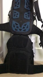 C25BED7C-DA44-42FD-A5C0-AE6ACBA9EF51.jpg C25BED7C-DA44-42FD-A5C0-AE6ACBA9EF51.jpg