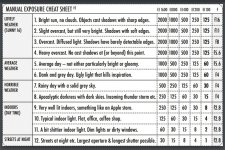 Screenshot 2021-07-15 081851.jpg Screenshot 2021-07-15 081851.jpg