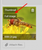 Opera Snapshot_2021-07-15_124356_www.talkphotography.co.uk.png
