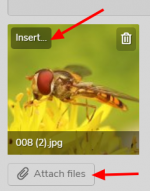 Opera Snapshot_2021-07-15_124503_www.talkphotography.co.uk.png