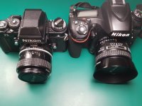 20210715_160924.jpg 20210715_160924.jpg