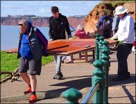 Three men and a door A65 DSC00323.JPG