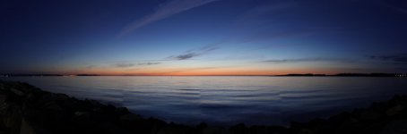 DSC00276 - DSC00281.jpg