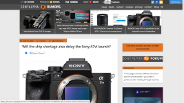 SonyAlphaRumors.png