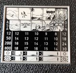 20210717_113946-copy-tp.jpg 20210717_113946-copy-tp.jpg