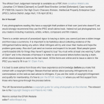 Screenshot 2021-07-17 at 19.56.49.png Screenshot 2021-07-17 at 19.56.49.png