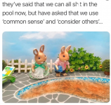 Screenshot 2021-07-17 212143.png