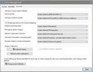 Clipboard01.jpg Clipboard01.jpg