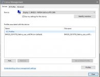 Clipboard012.jpg Clipboard012.jpg