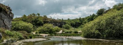 Haytor Quarry GFX-1731 PS Adj.jpg