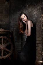 IMGL9603-1.jpg IMGL9603-1.jpg