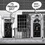 freedom.jpeg
