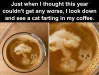 Coffart.jpg
