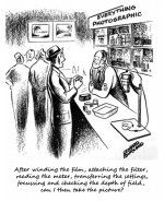 easy-to-shoot.jpg easy-to-shoot.jpg