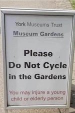 york.jpg
