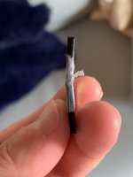 853373BE-E8E8-4999-A2C7-6274EB864CE0.jpeg 853373BE-E8E8-4999-A2C7-6274EB864CE0.jpeg