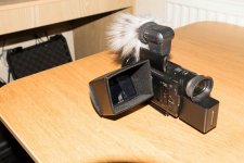 _DSC5008a.jpg _DSC5008a.jpg