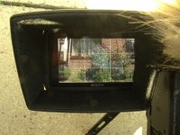 P1040383.jpg P1040383.jpg