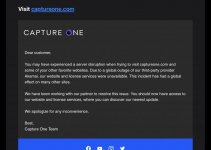 A3ECE8BA-EEA9-461A-86B2-74A2FD6C47D8.jpeg A3ECE8BA-EEA9-461A-86B2-74A2FD6C47D8.jpeg