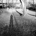 Untitled-38 copy.jpg Untitled-38 copy.jpg