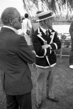 FS-Regatta Day-0584 (3).jpg