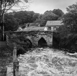 02-36370002 PS Adj.jpg