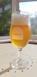 20210723_174855.jpg 20210723_174855.jpg