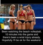 july24thbeachvolleyball.jpg