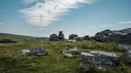 017 Kings Tor 02-4812 PS Adj.jpg