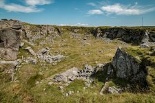 027 Swelltor Quarries 03-0892 PS Adj.jpg