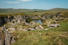 041 Foggintor Quarries 05-4836 PS Adj Lead Shot.jpg