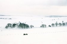 South Downs Snow.jpg South Downs Snow.jpg