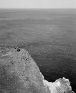 2021-06-20-0041-copy-tp.jpg 2021-06-20-0041-copy-tp.jpg