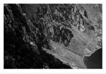 above the llyn.jpg above the llyn.jpg