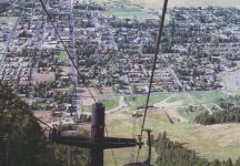 snowking5c.jpg snowking5c.jpg