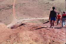 CS77B2rb37_AdjUluru.jpg CS77B2rb37_AdjUluru.jpg