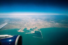 Farewell Valencia.jpg Farewell Valencia.jpg