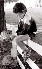 Untitled-2.jpg Untitled-2.jpg