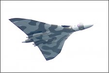 Vulcan over Dawlish 8022.JPG