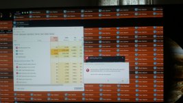 20210729_162153 resize.jpg 20210729_162153 resize.jpg