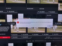 20210725_151340 resize.jpg 20210725_151340 resize.jpg