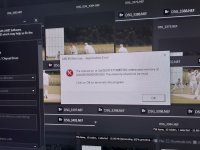 20210725_151433 resize.jpg 20210725_151433 resize.jpg