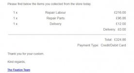 Capture.JPG Capture.JPG