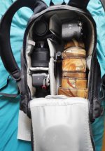 IMG_20210730_144842.jpg IMG_20210730_144842.jpg