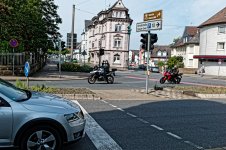 L1024589_DxO-L35s-4.jpg L1024589_DxO-L35s-4.jpg