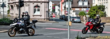 L1024589_DxO-L35s-c.jpg L1024589_DxO-L35s-c.jpg