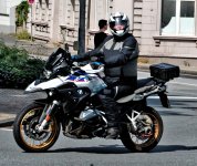 L1024589_DxO-L35s-cc.jpg L1024589_DxO-L35s-cc.jpg