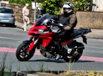 L1024589_DxO-L35s-ccc.jpg L1024589_DxO-L35s-ccc.jpg