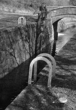 ladders.jpg ladders.jpg